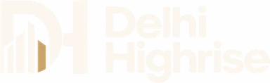 Delhi Highrise
